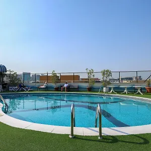 https://aavri.dubaihotelsoffers.com