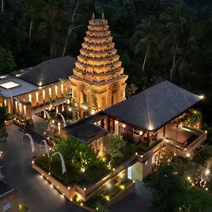https://sanna-ubud-a-pramana-experience.ubudhotelsnow.com